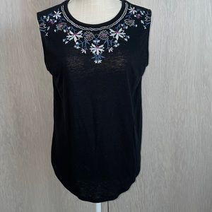 Old Navy Sleeveless Top